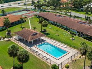 SORRENTO INLET - Residential