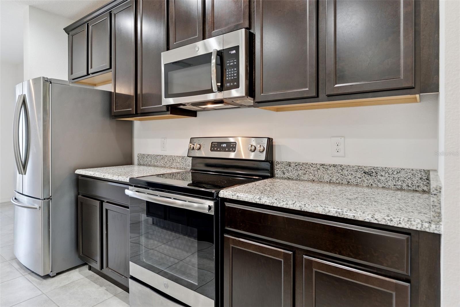WILLIAMS PRESERVE PH II-A - Residential