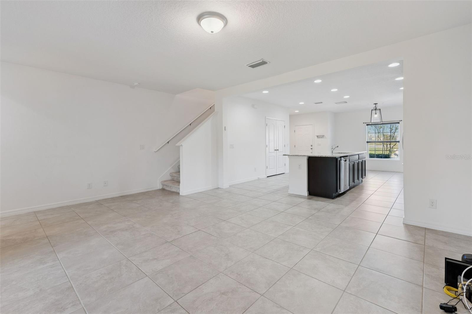 WILLIAMS PRESERVE PH II-A - Residential