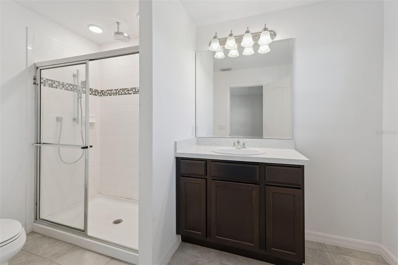 WILLIAMS PRESERVE PH II-A - Residential