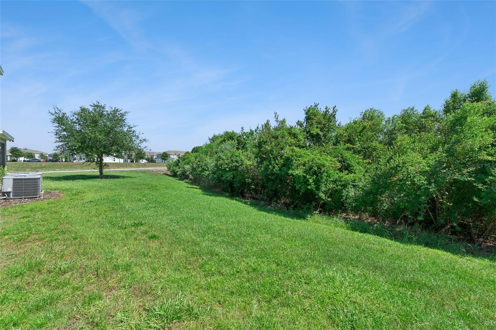 WILLIAMS PRESERVE PH II-A - Residential