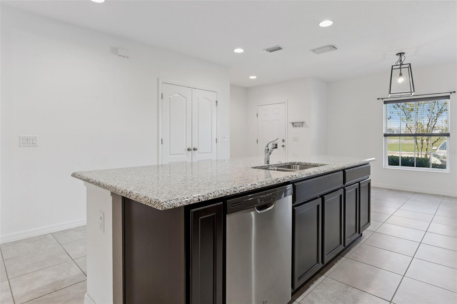 WILLIAMS PRESERVE PH II-A - Residential