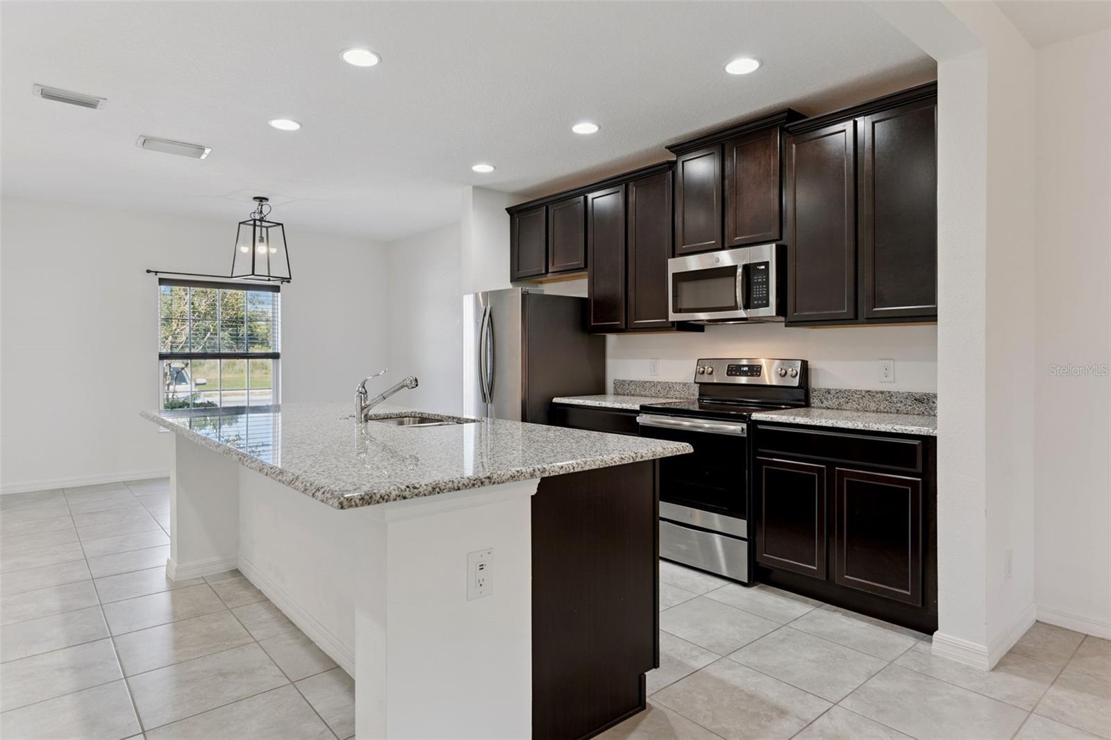 WILLIAMS PRESERVE PH II-A - Residential