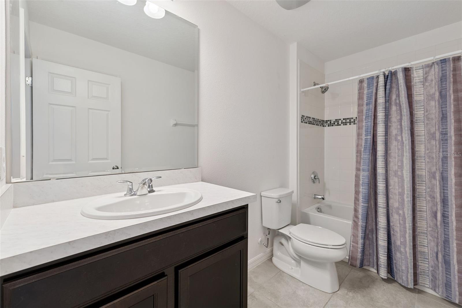 WILLIAMS PRESERVE PH II-A - Residential