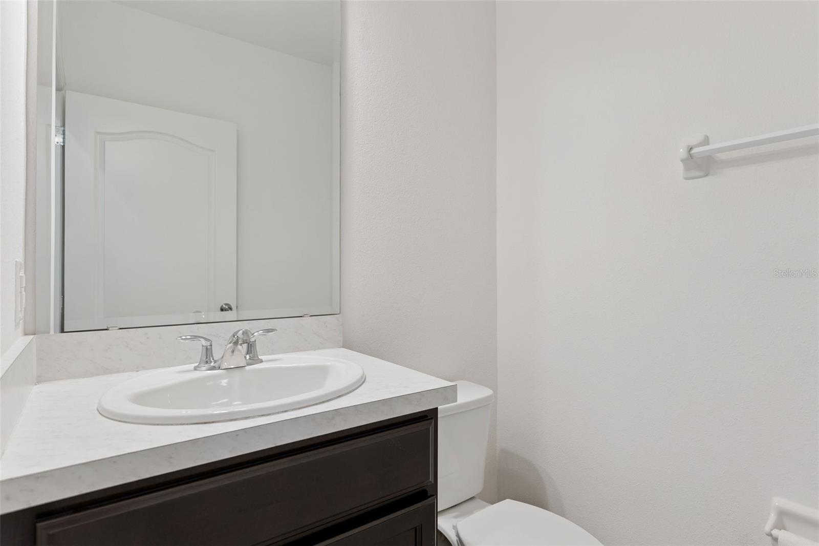 WILLIAMS PRESERVE PH II-A - Residential