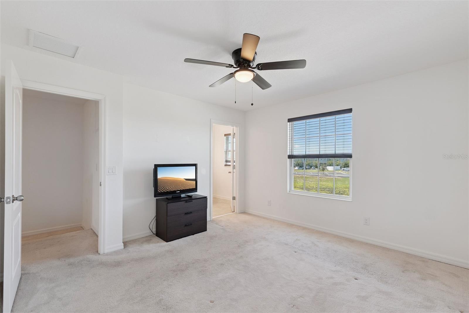 WILLIAMS PRESERVE PH II-A - Residential