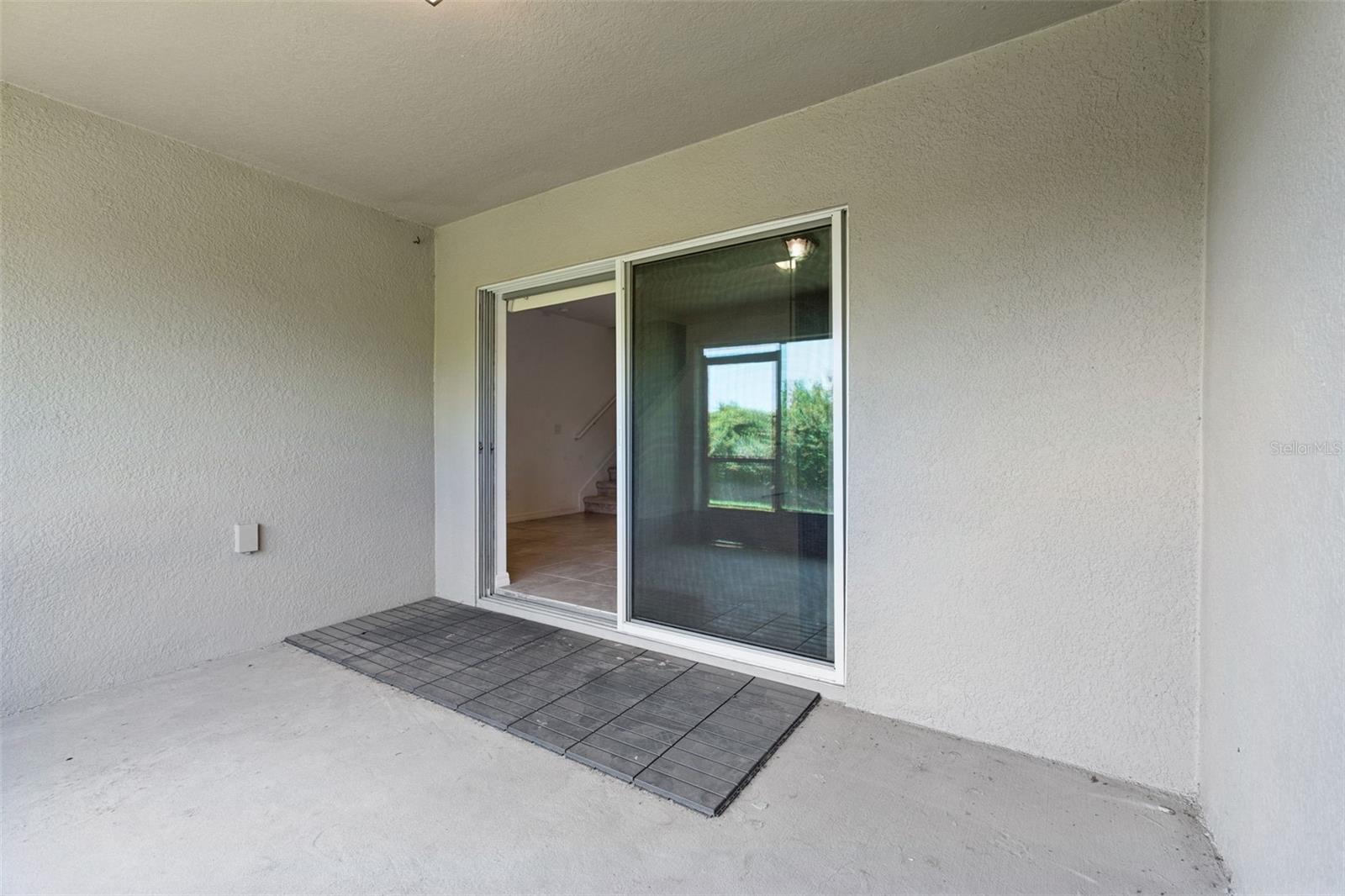 WILLIAMS PRESERVE PH II-A - Residential
