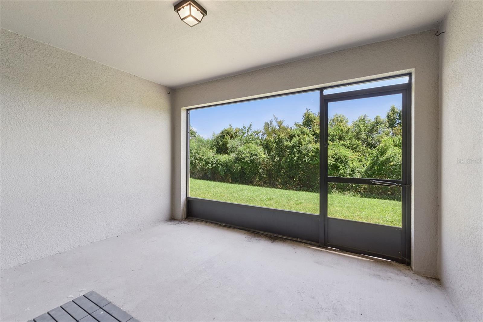 WILLIAMS PRESERVE PH II-A - Residential