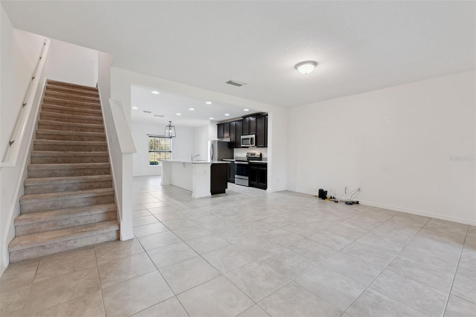 WILLIAMS PRESERVE PH II-A - Residential