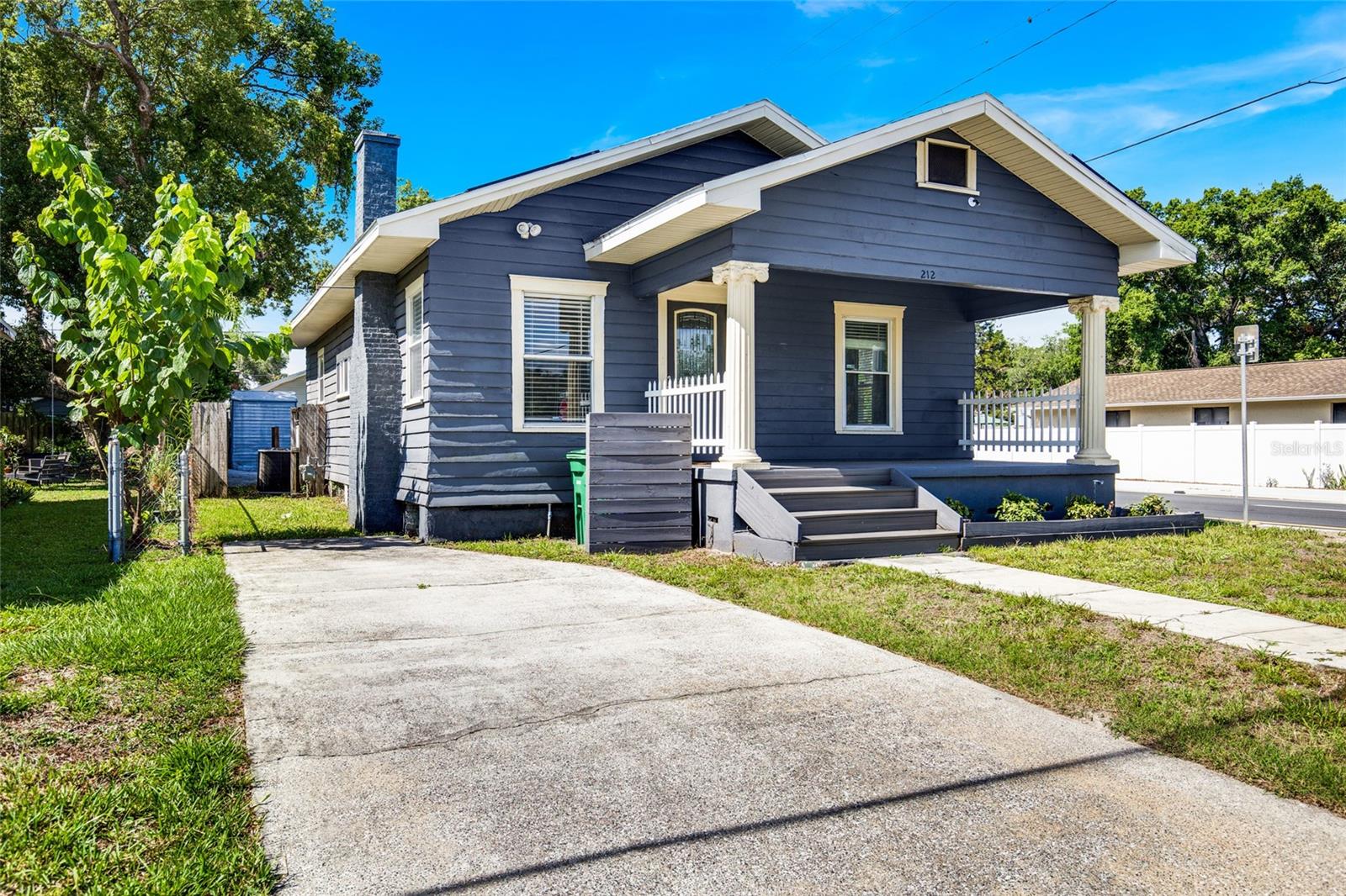 MEADOWBROOK - Residential