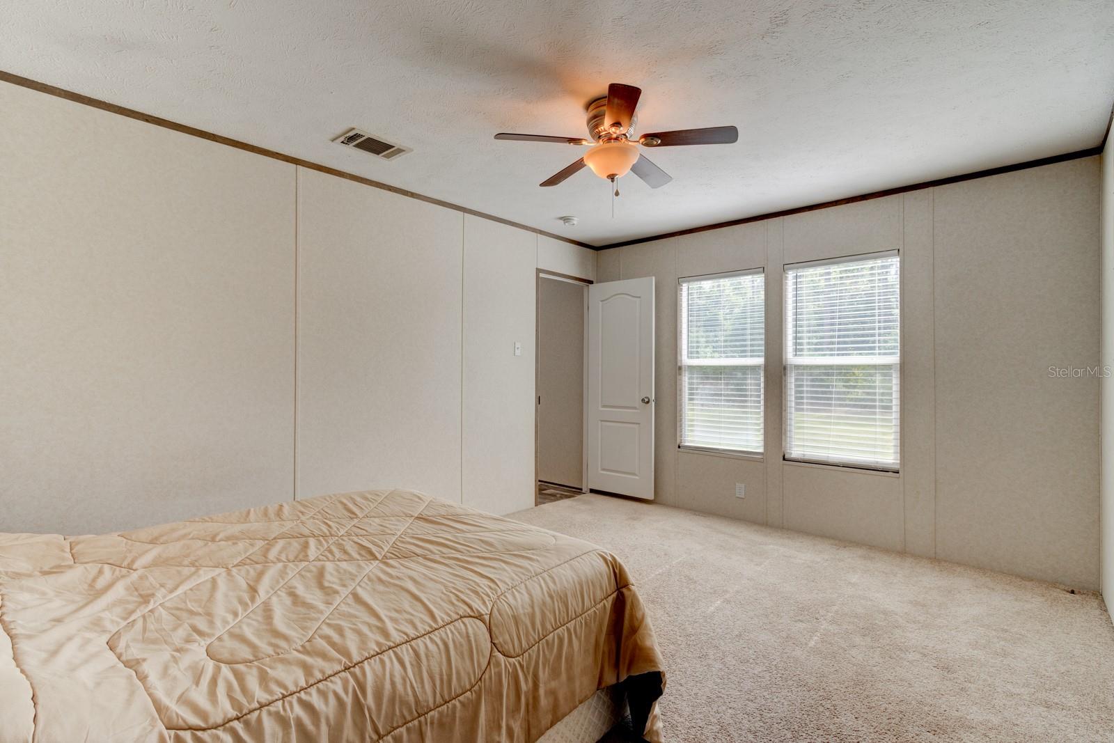 DAYTONA NORTH SUB - Residential