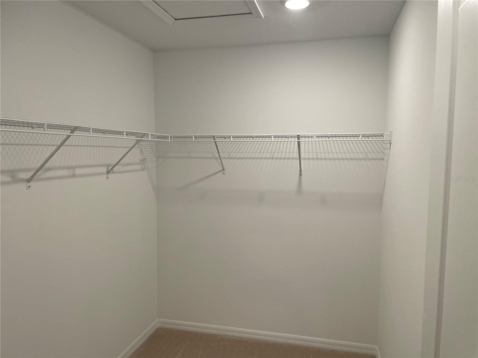 ANTHEM PARK TR M REP - Residential Lease