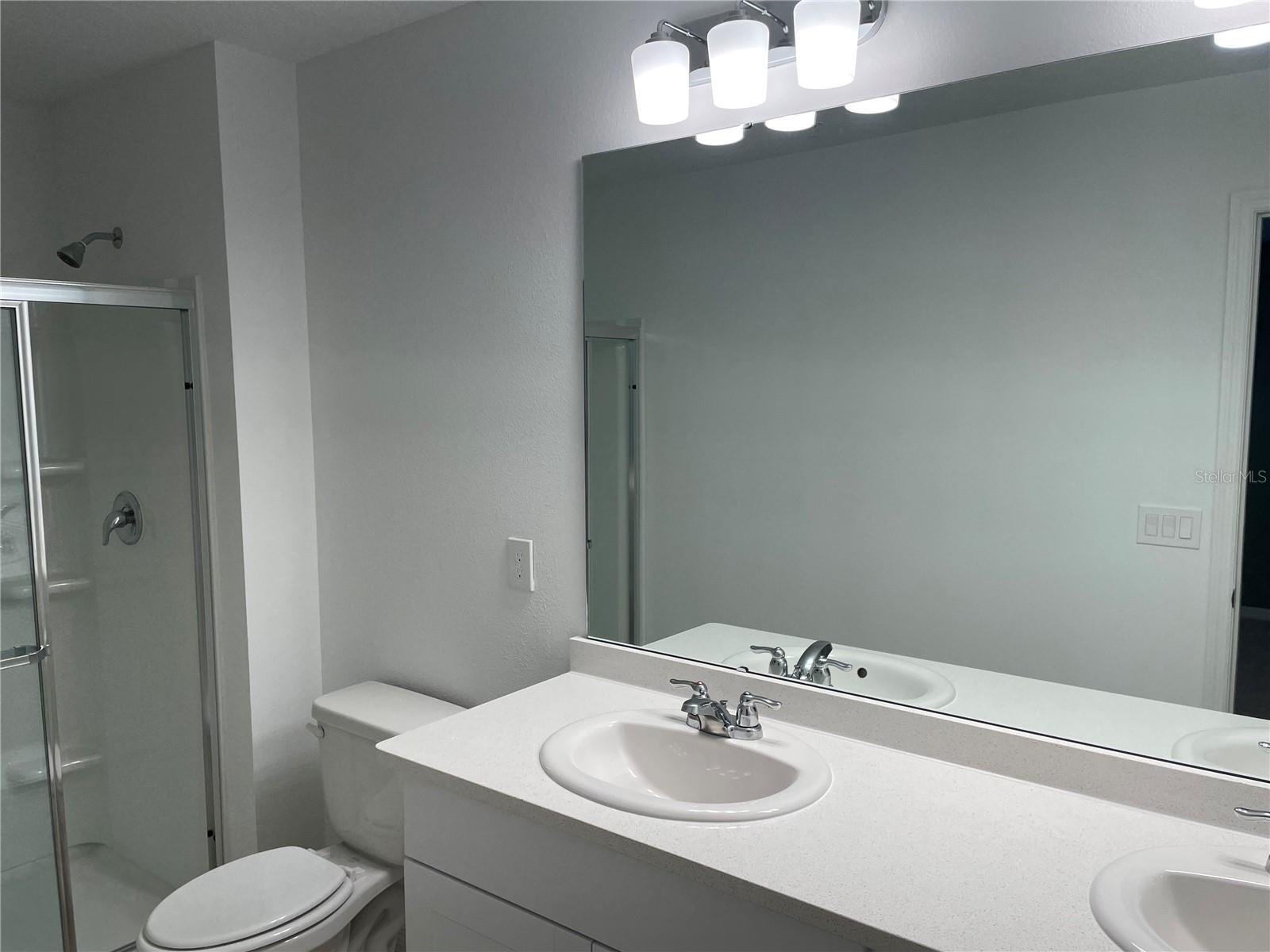 ANTHEM PARK TR M REP - Residential Lease
