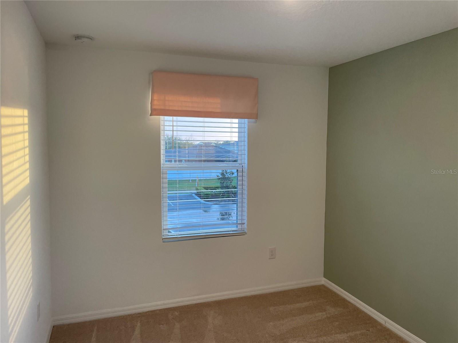 ANTHEM PARK TR M REP - Residential Lease