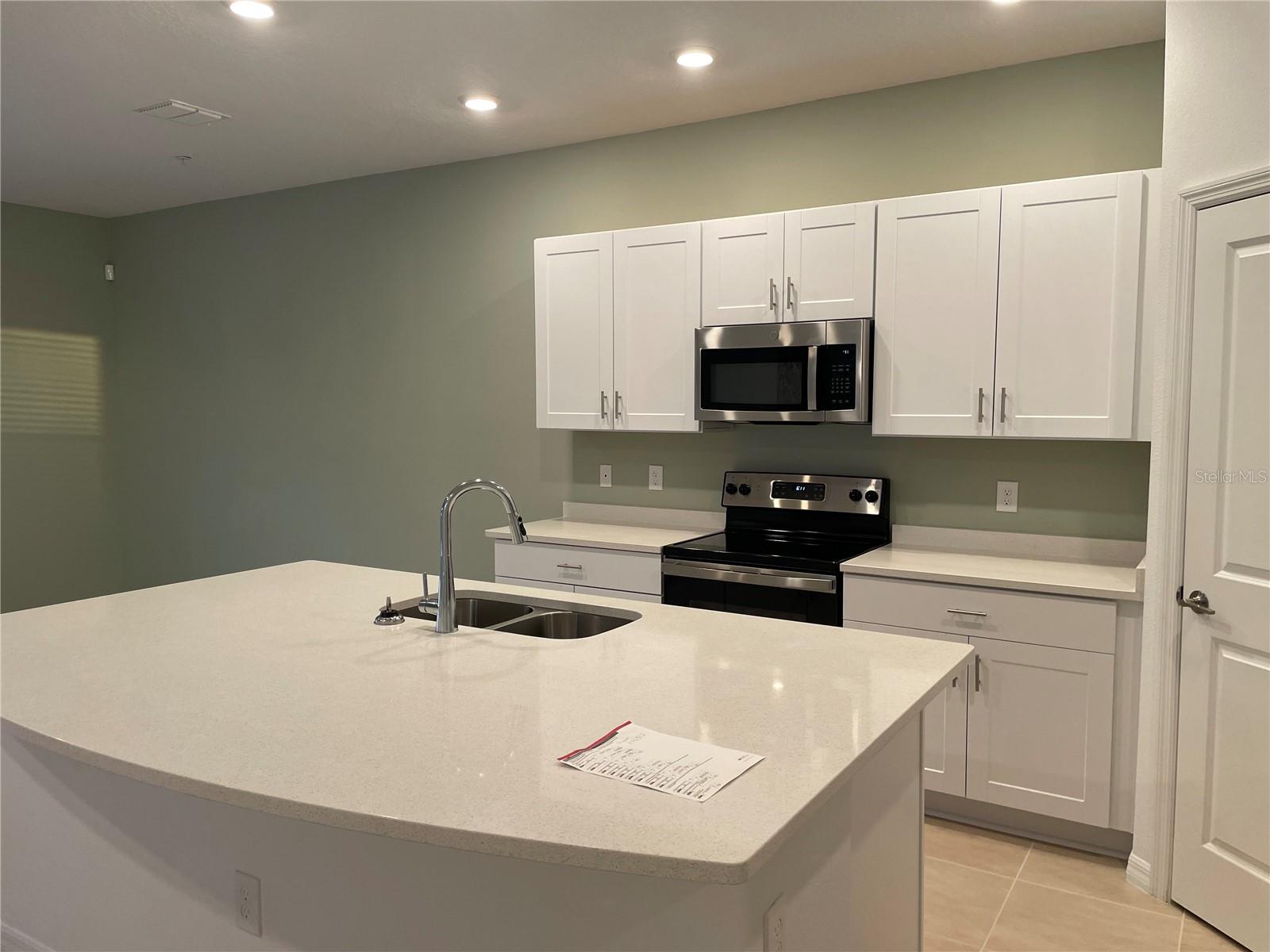 ANTHEM PARK TR M REP - Residential Lease