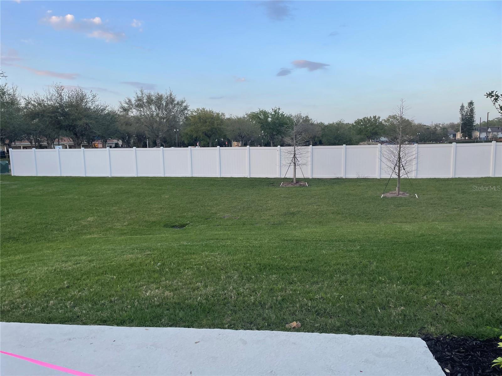 ANTHEM PARK TR M REP - Residential Lease