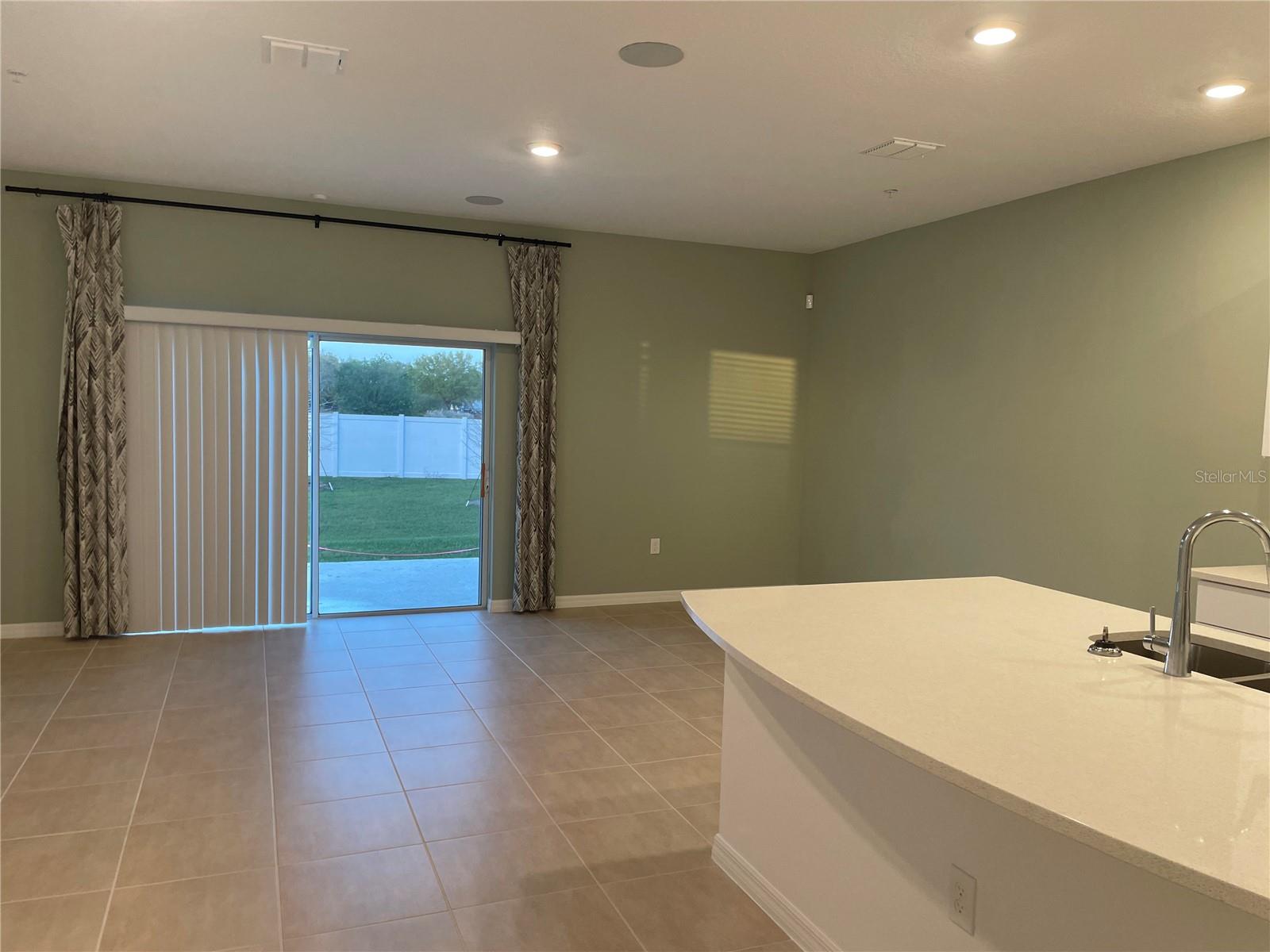 ANTHEM PARK TR M REP - Residential Lease