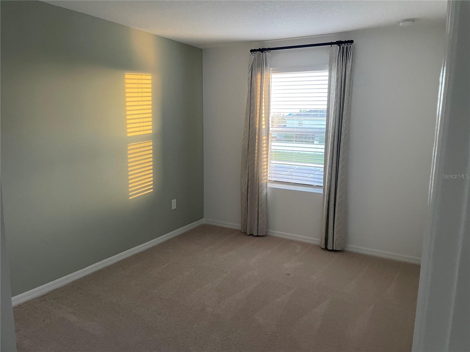 ANTHEM PARK TR M REP - Residential Lease