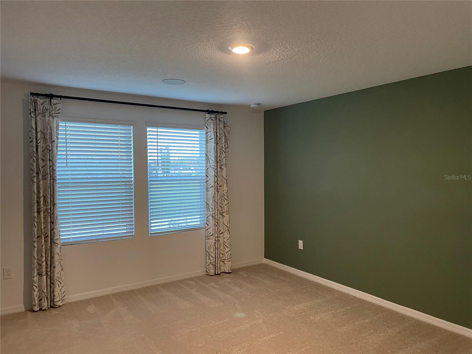 ANTHEM PARK TR M REP - Residential Lease