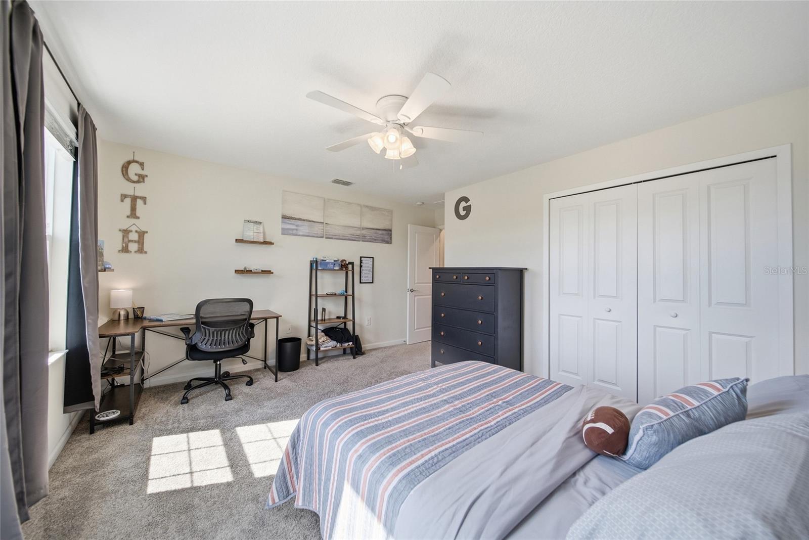 WATERSIDE AT ESTATES - Residential