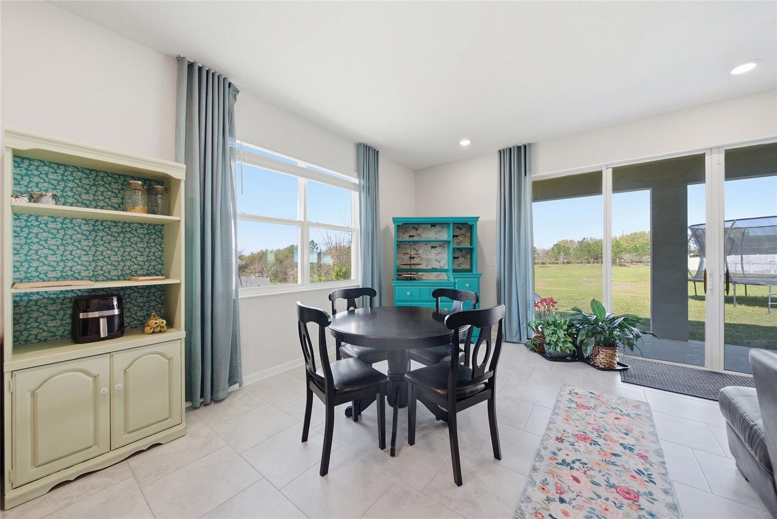 WATERSIDE AT ESTATES - Residential