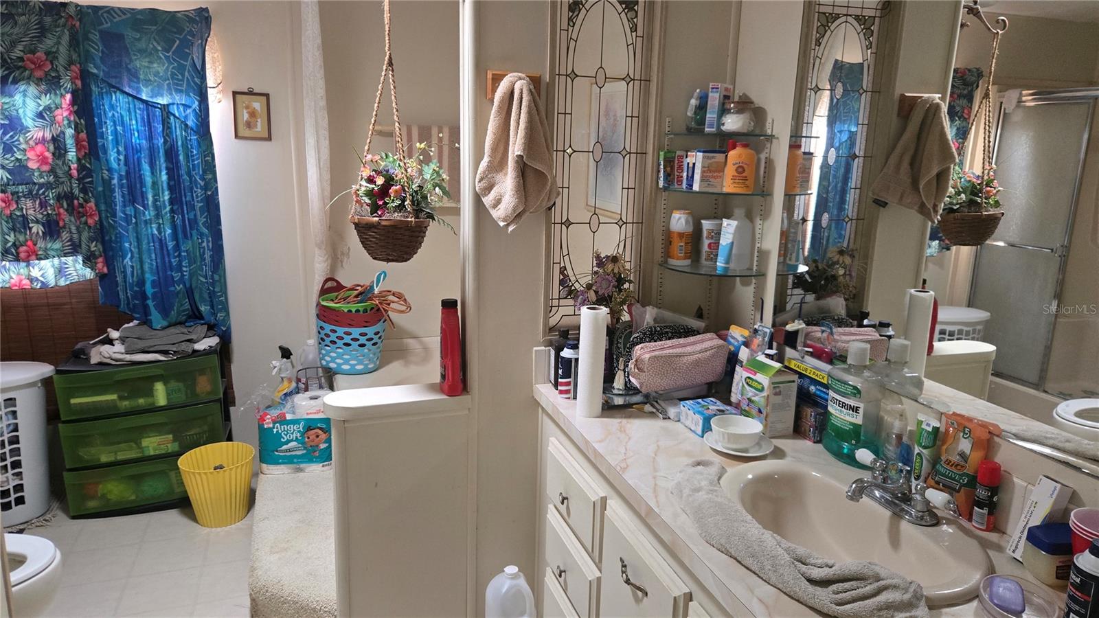 LEMON BAY ISLES PH 02 - Residential