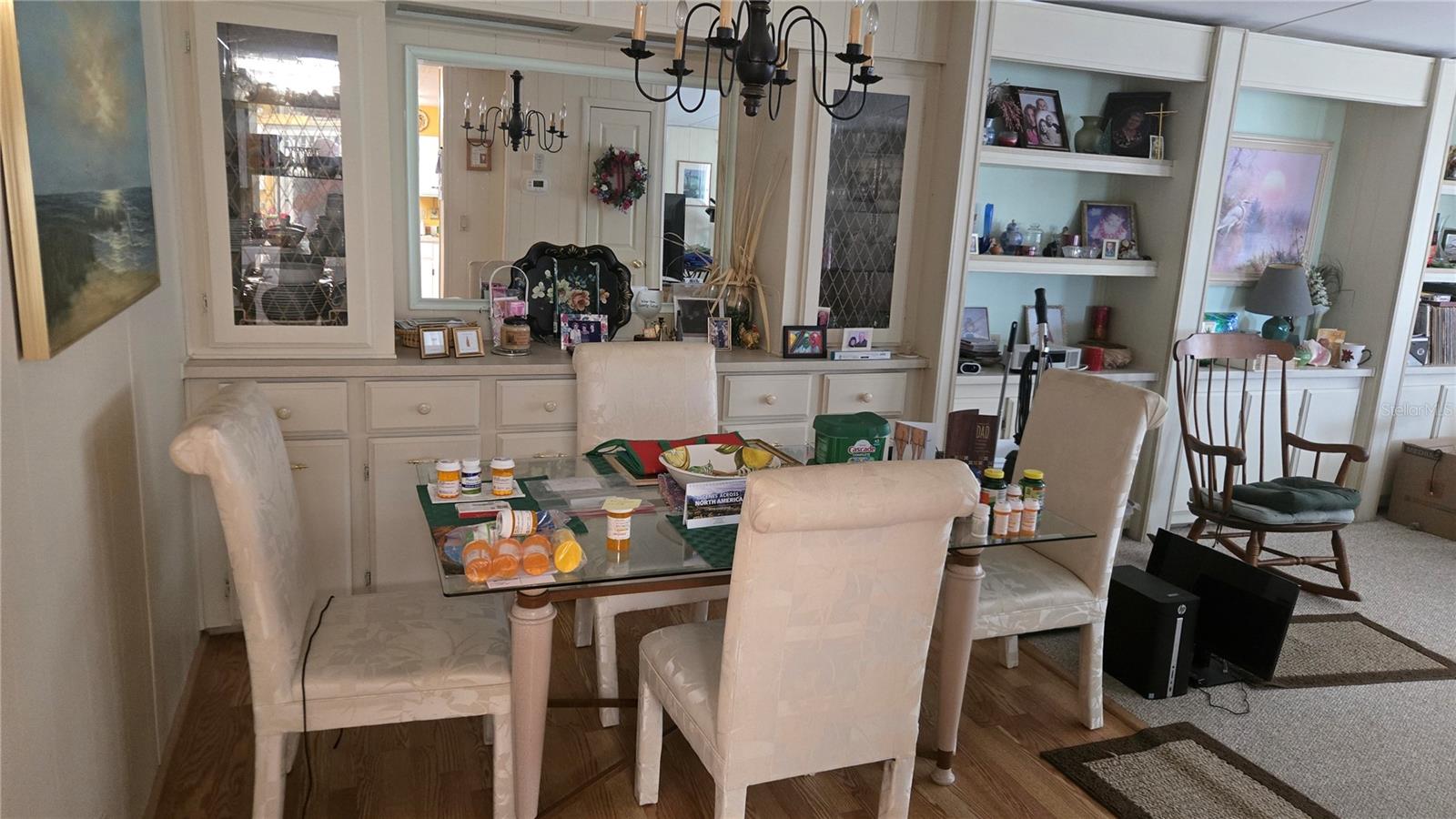 LEMON BAY ISLES PH 02 - Residential