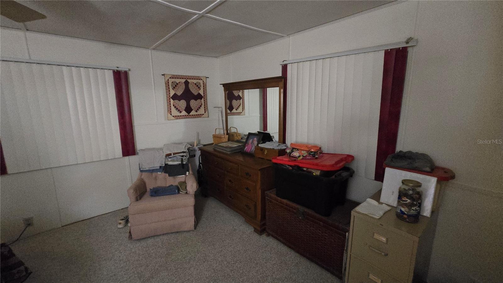 LEMON BAY ISLES PH 02 - Residential