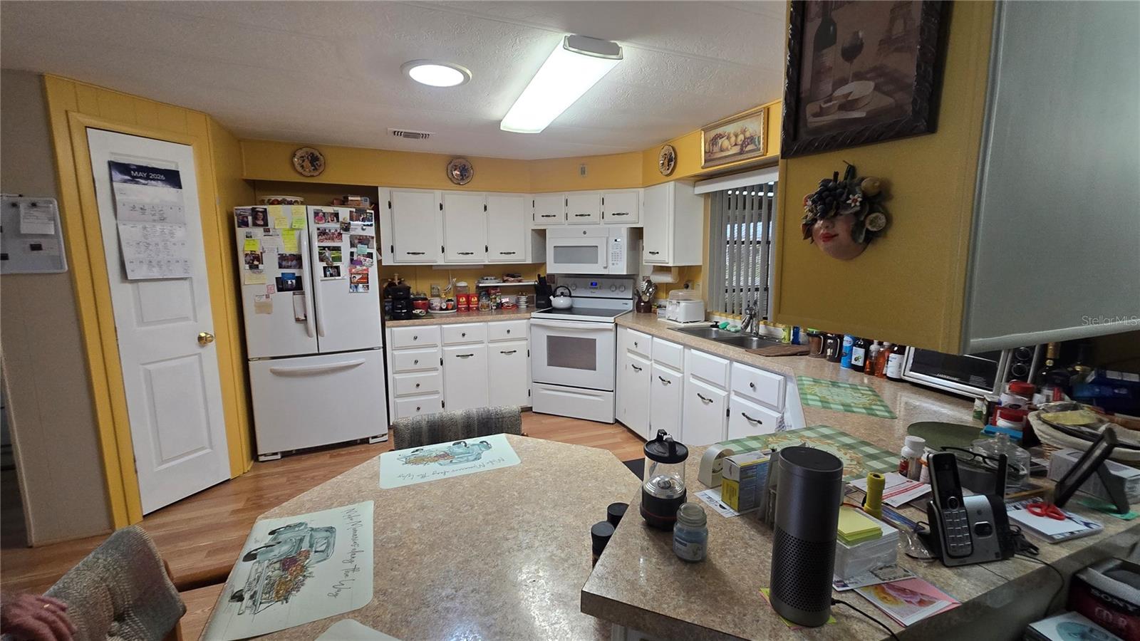LEMON BAY ISLES PH 02 - Residential