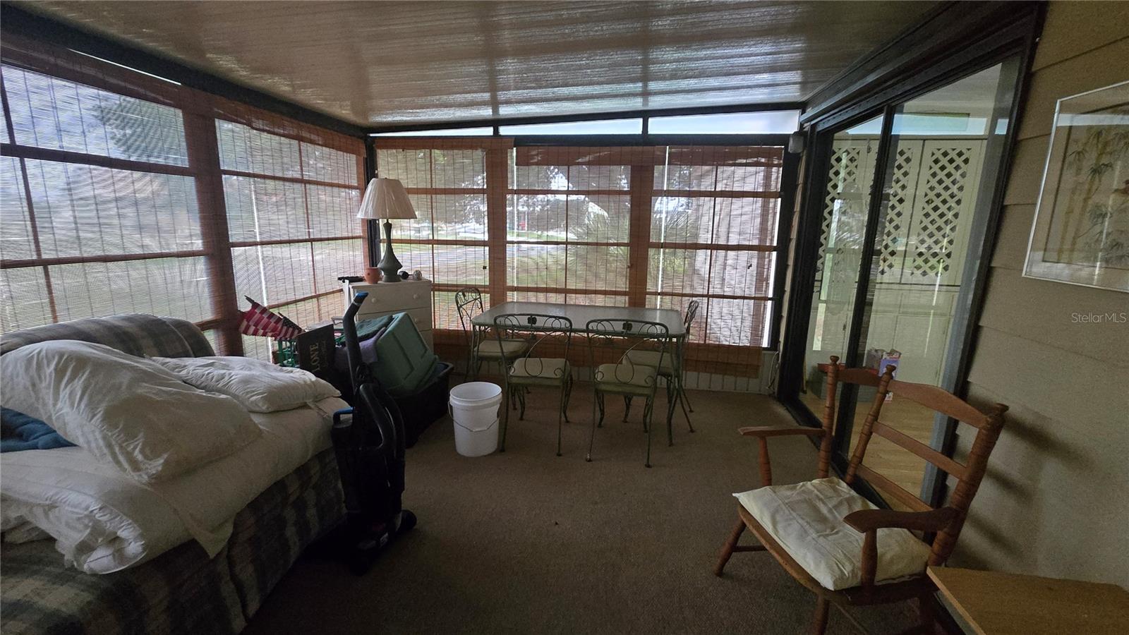 LEMON BAY ISLES PH 02 - Residential