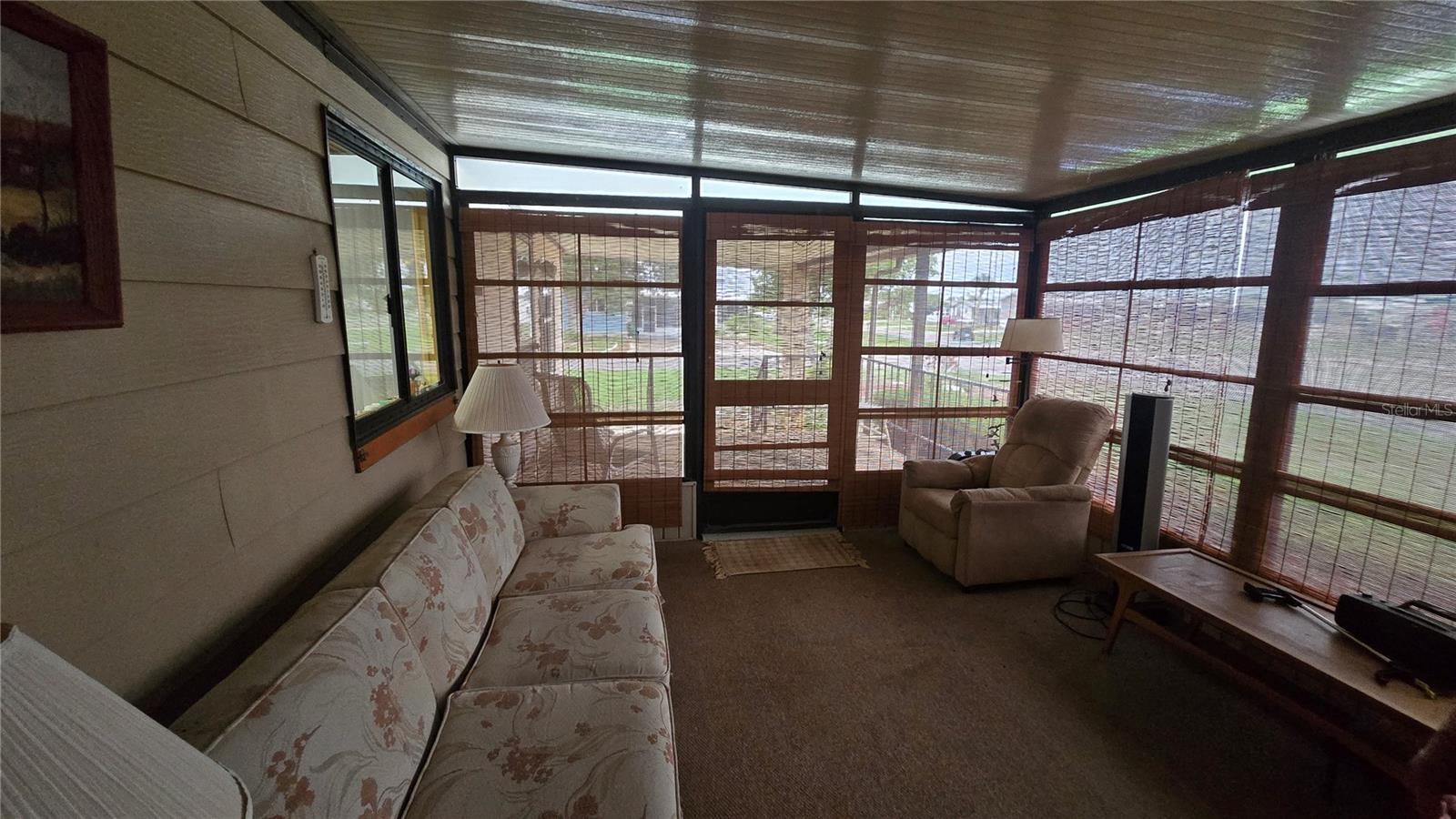 LEMON BAY ISLES PH 02 - Residential