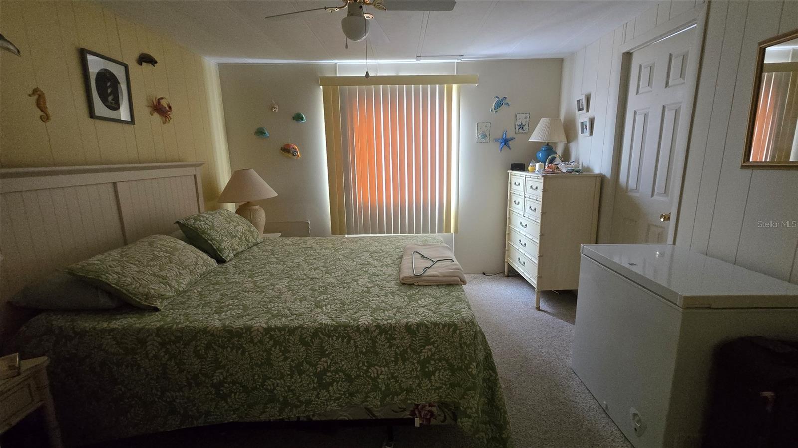 LEMON BAY ISLES PH 02 - Residential