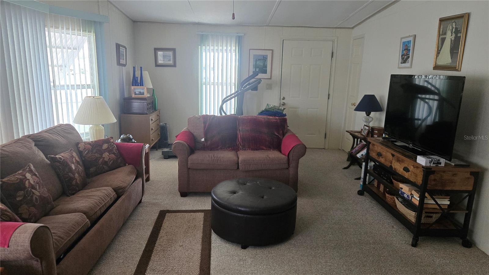 LEMON BAY ISLES PH 02 - Residential