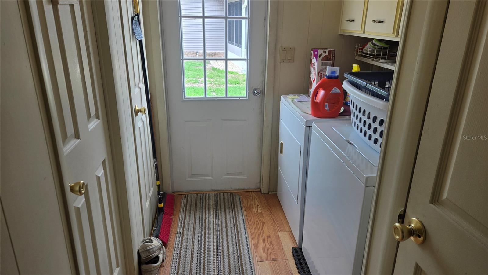 LEMON BAY ISLES PH 02 - Residential