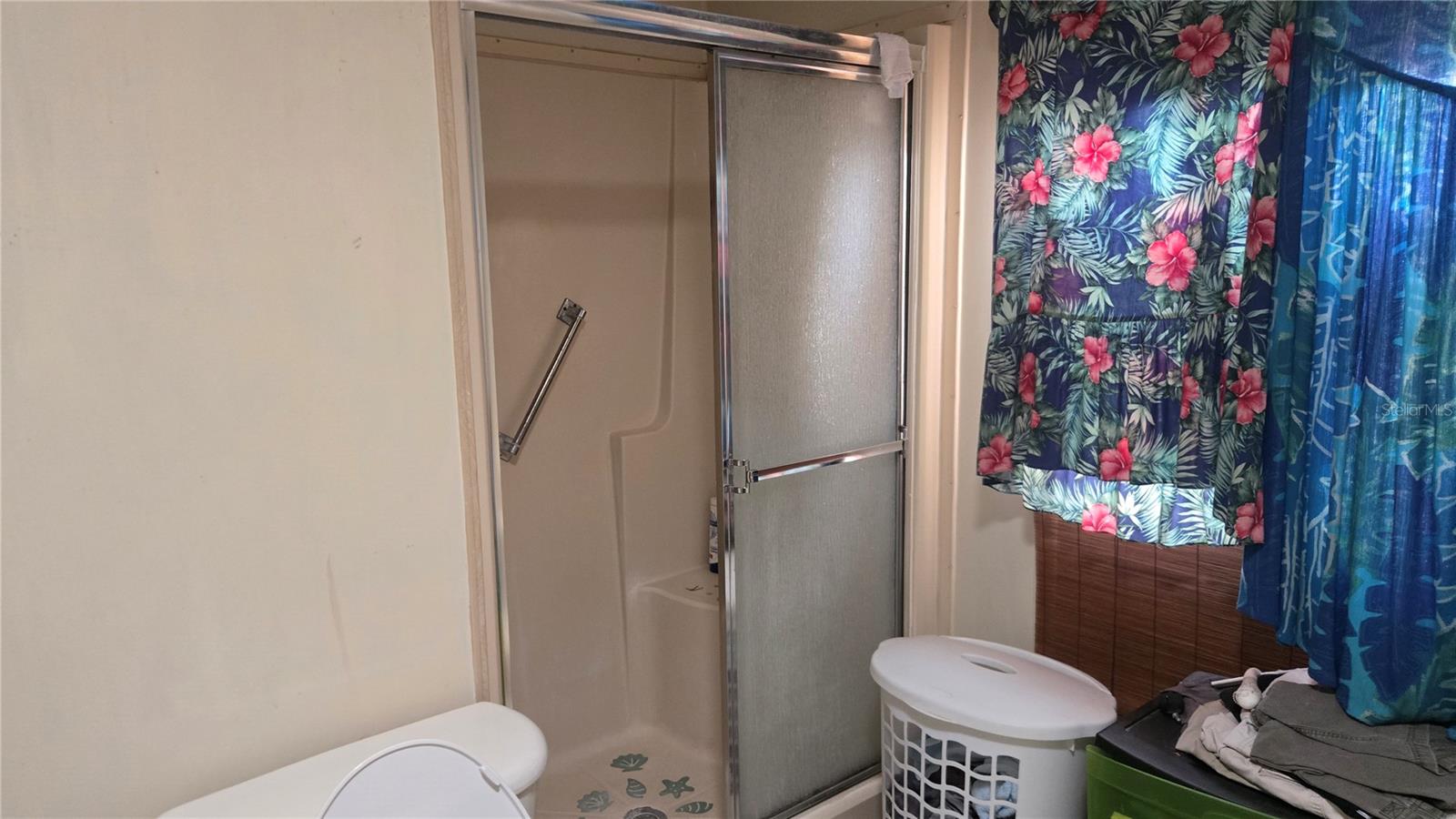 LEMON BAY ISLES PH 02 - Residential