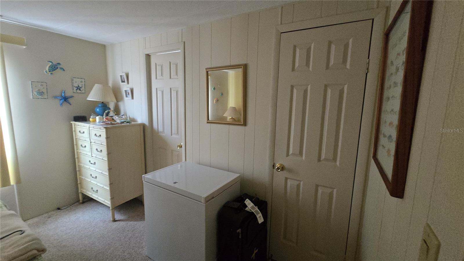 LEMON BAY ISLES PH 02 - Residential