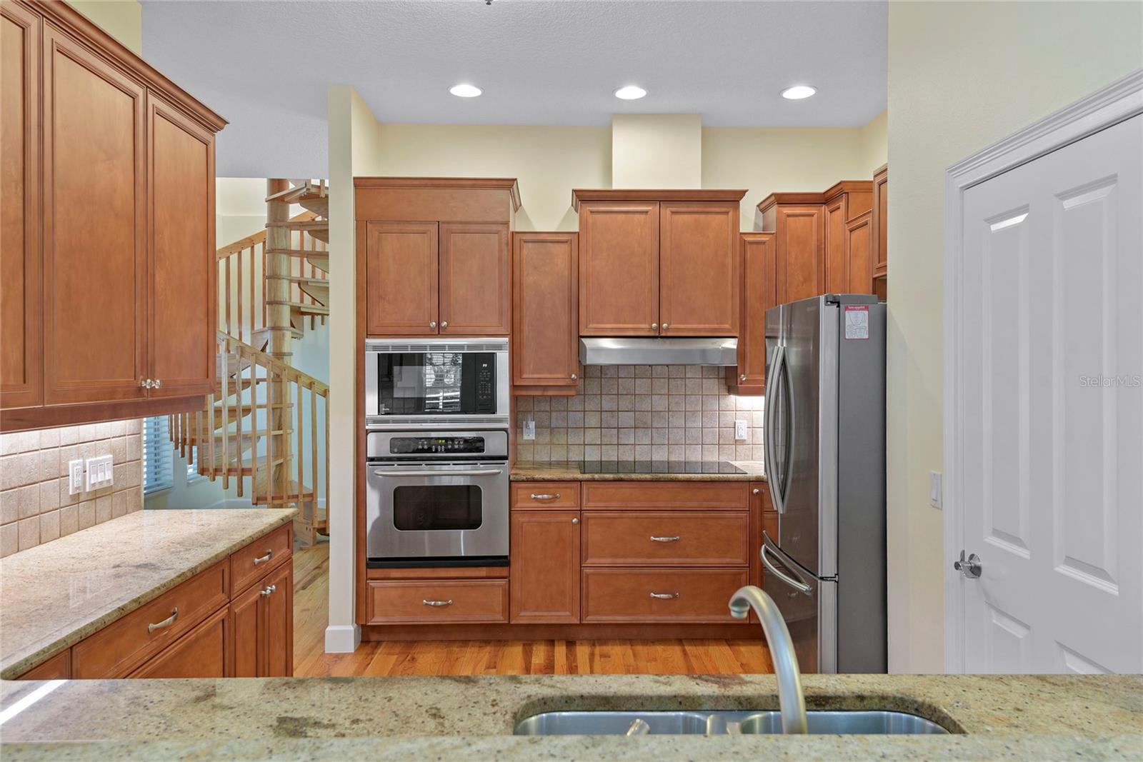 BETHUNE VOLUSIA BEACH - Residential