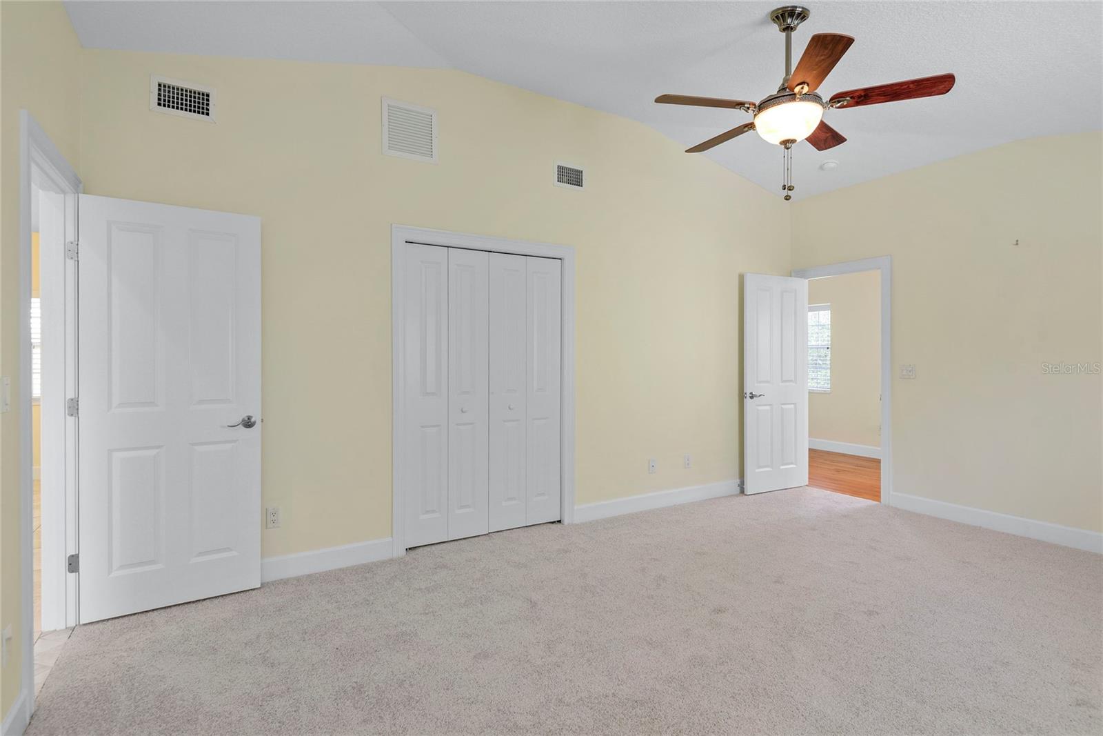 BETHUNE VOLUSIA BEACH - Residential