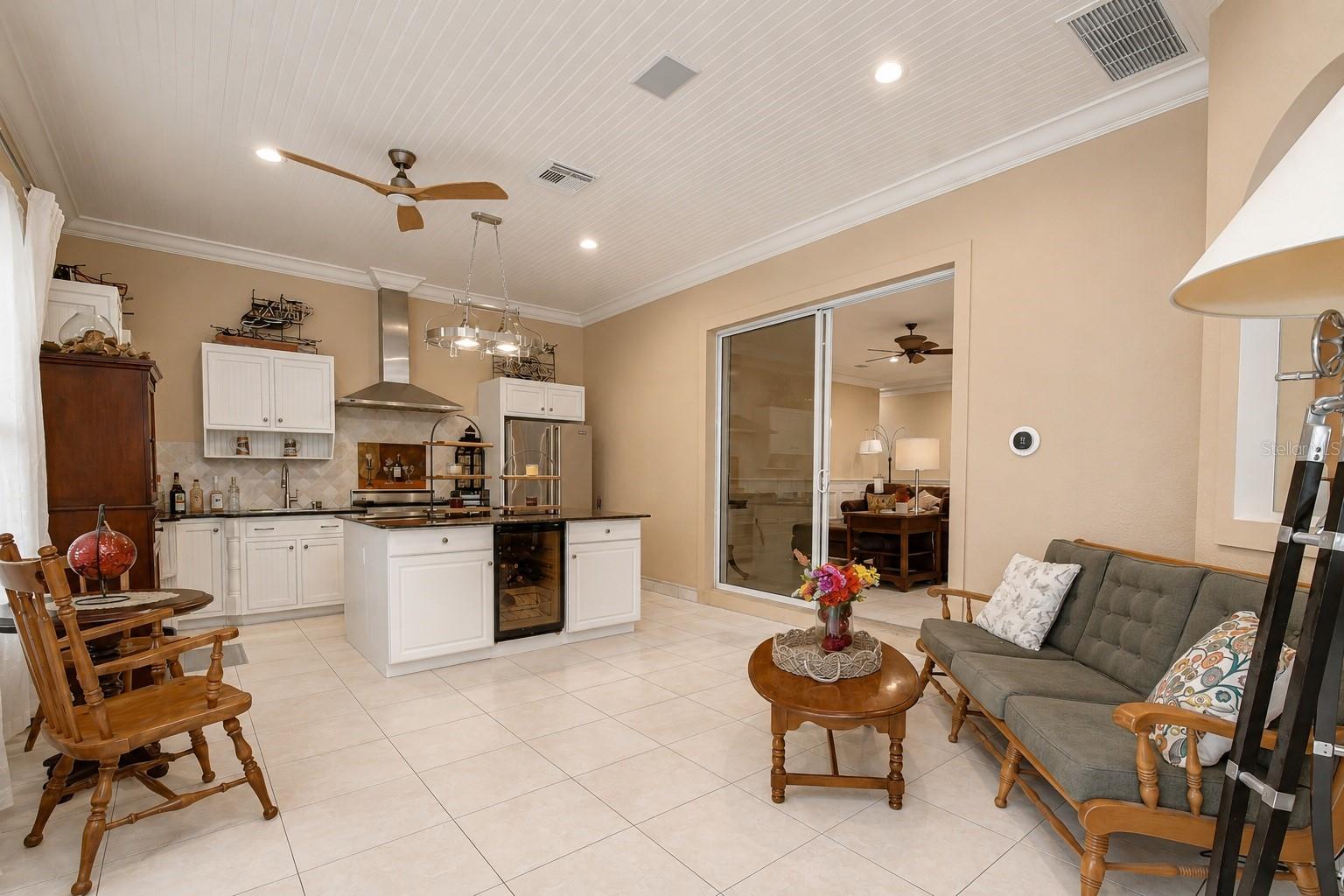 EMERALD CREEK - Residential
