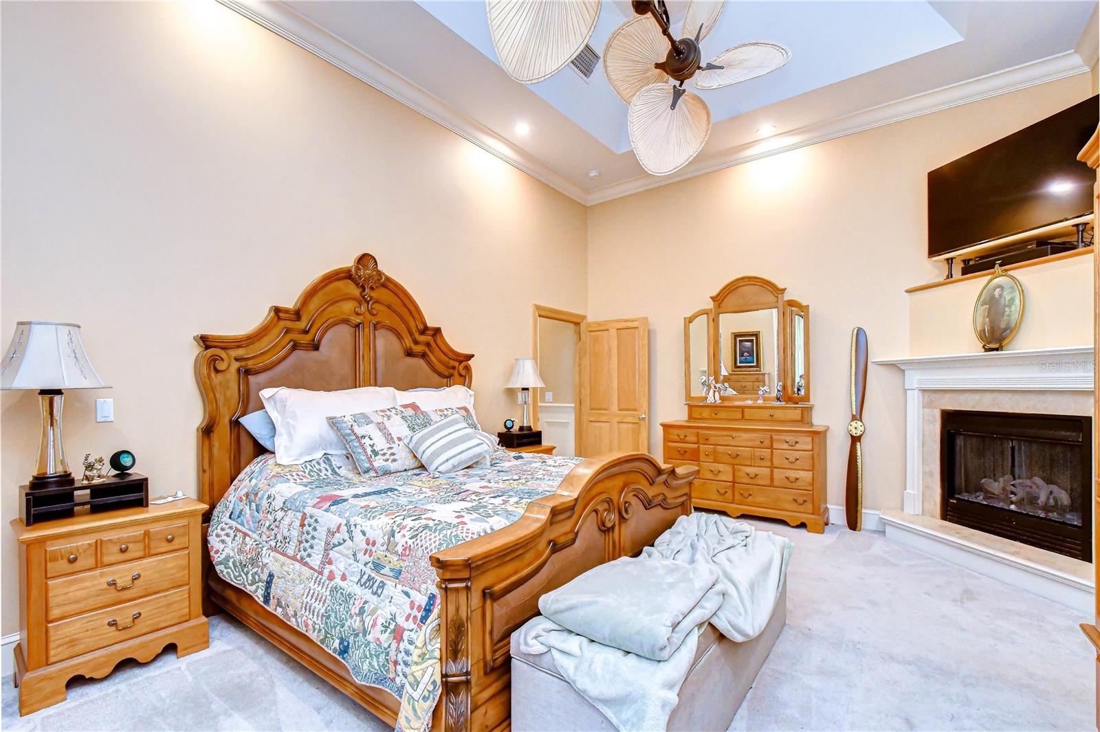 EMERALD CREEK - Residential