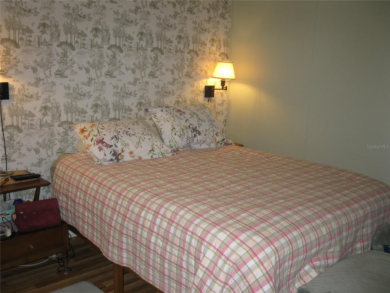 SWEETWATER GOLF & TENNIS CLUB - Residential