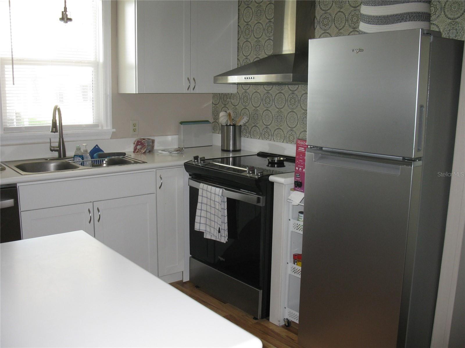 SWEETWATER GOLF & TENNIS CLUB - Residential