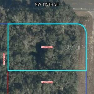 Build Your Florida Dream on This Cleared Lot

Discover the perfect place to build in Chiefland, Florida. This cleared homesite offers a blank canvas ready for your custom home or manufactured home. Located in a peaceful setting with easy access to town, this property combines privacy with convenience.

Enjoy outdoor adventures just minutes away including boating, fishing, and kayaking along the Suwannee River or exploring nearby Gulf Coast nature areas. With land becoming harder to find, this ready-to-build lot is a great opportunity for homeowners or investors alike.