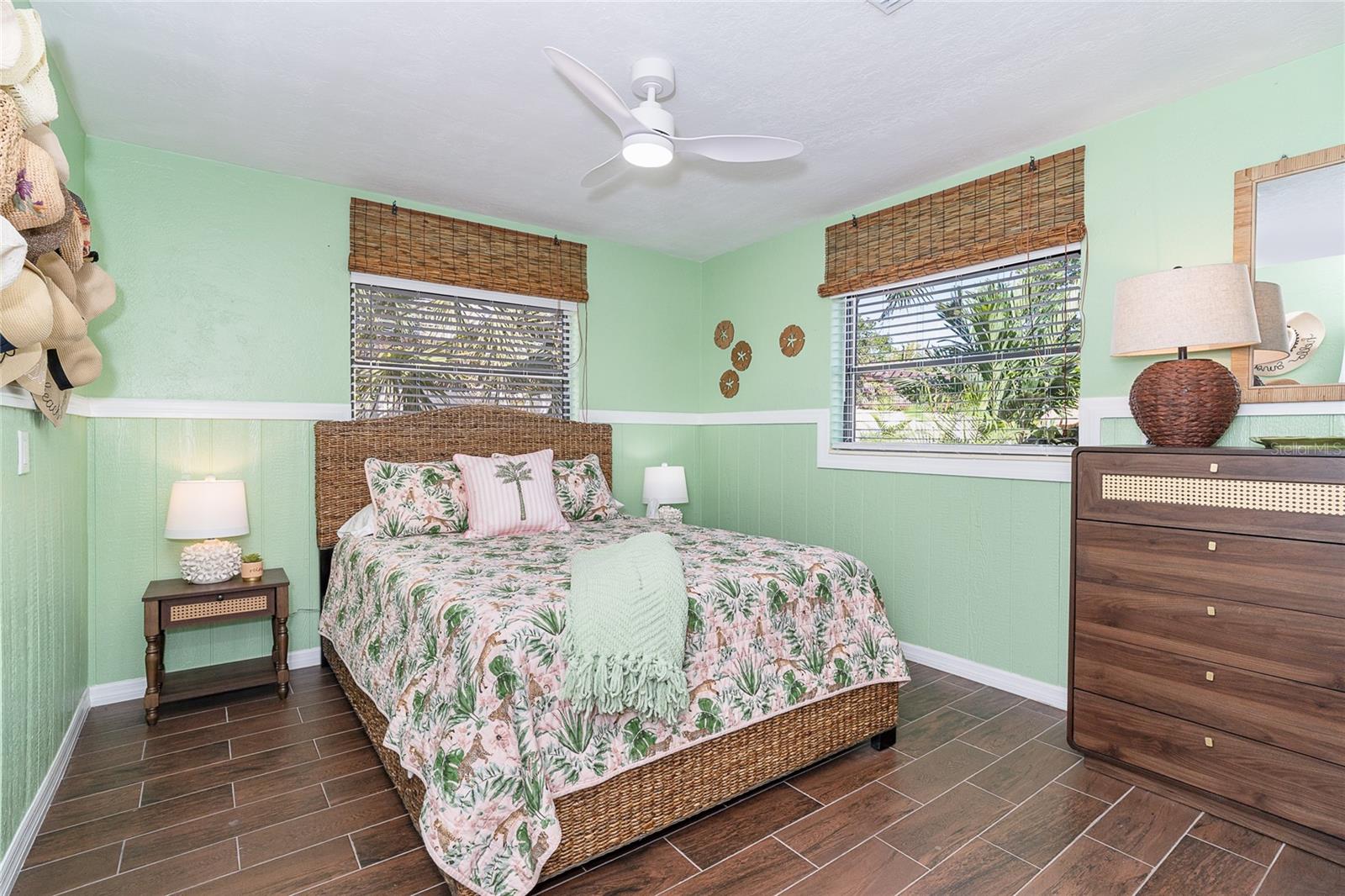 PALM ISLAND ESTATES UN 1 - Residential