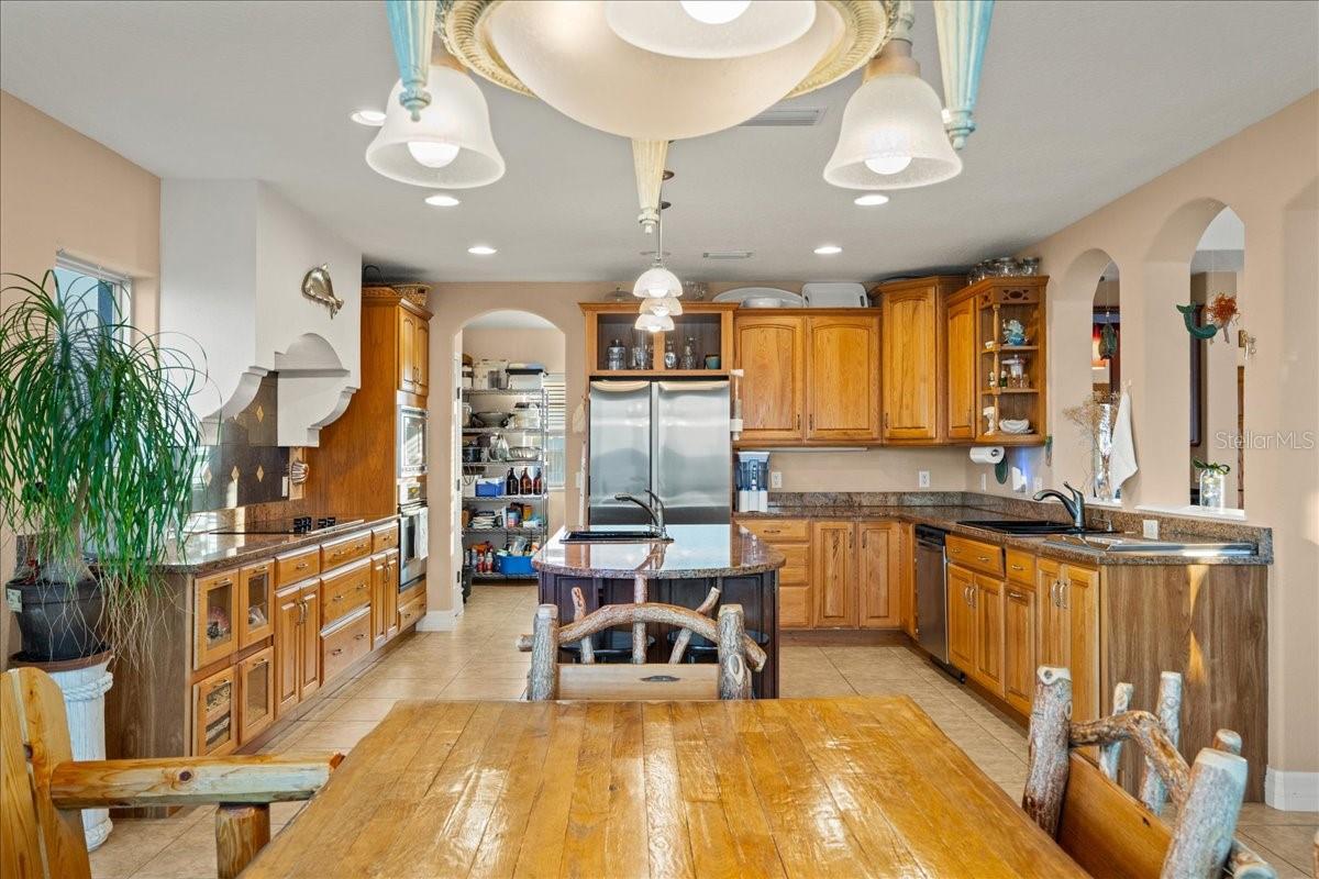 BEVERLY SHORES EAST - Residential