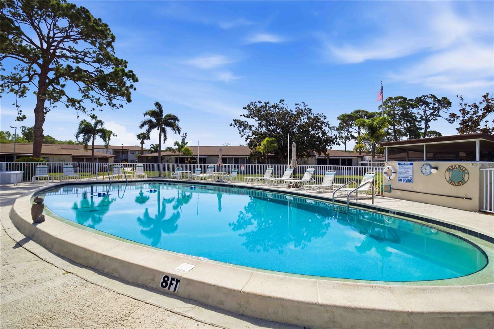 SWIFTON VILLAS SEC B - Residential Lease