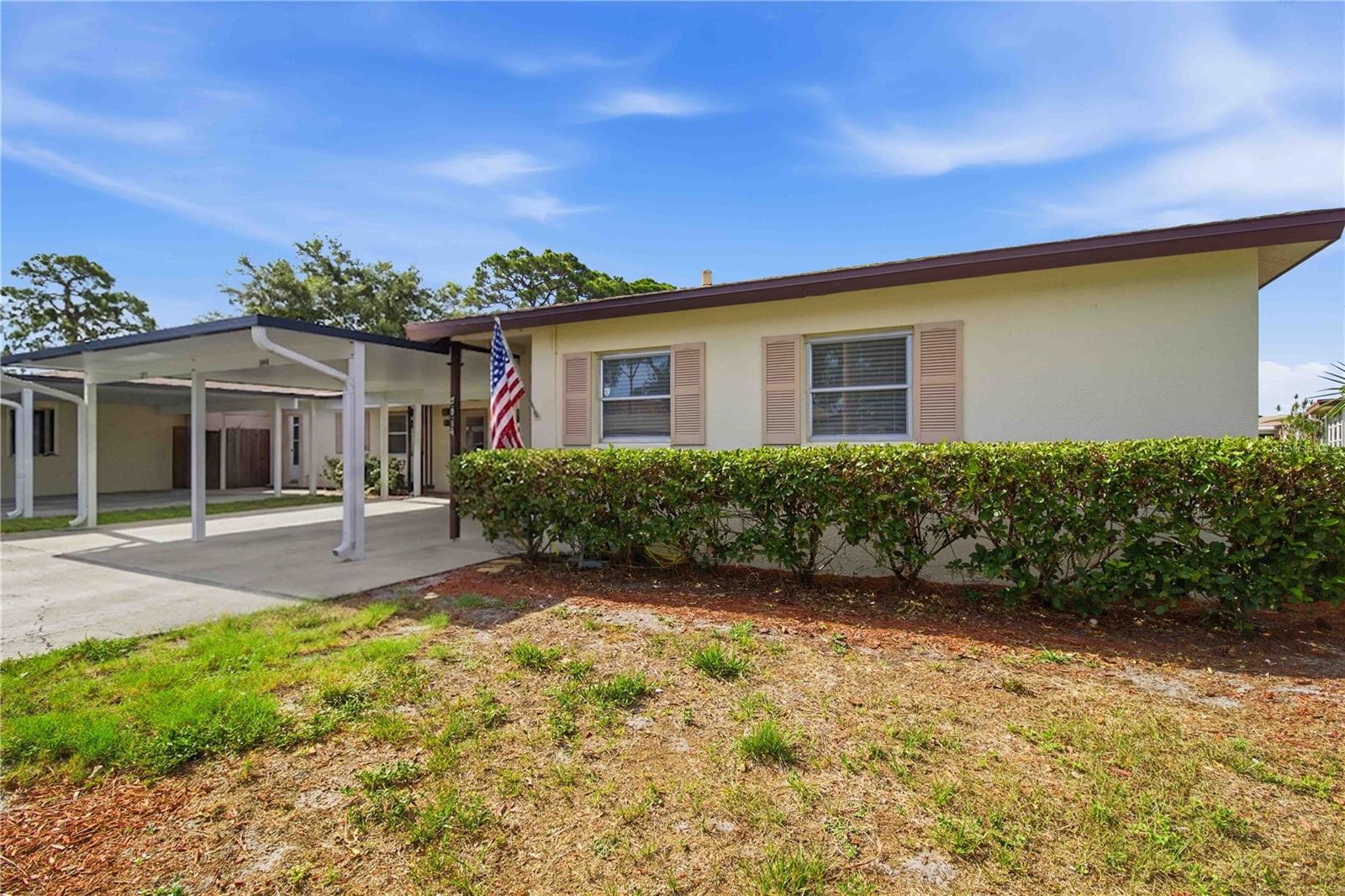 SWIFTON VILLAS SEC B - Residential Lease