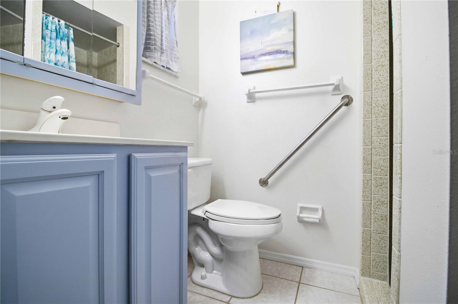 SWIFTON VILLAS SEC B - Residential Lease