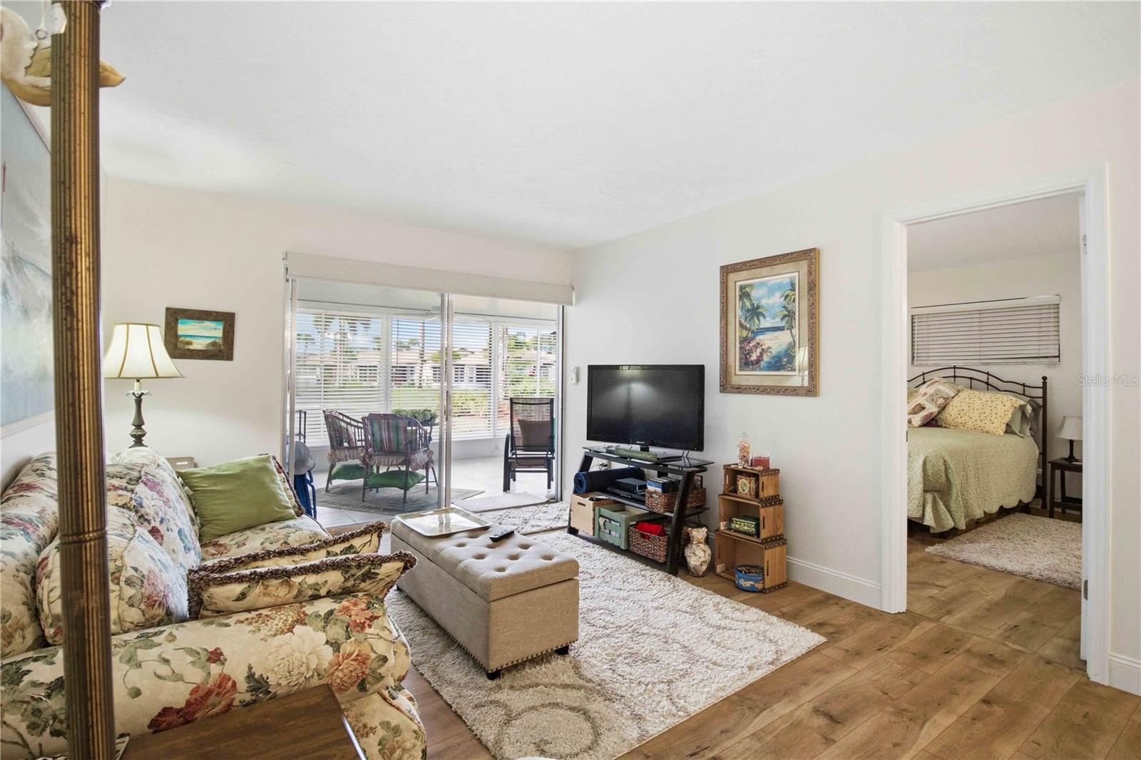 SWIFTON VILLAS SEC B - Residential Lease