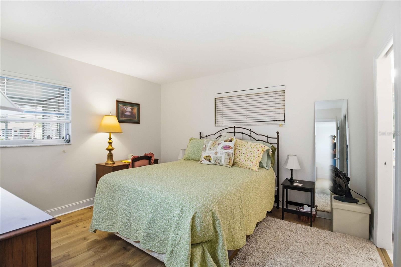 SWIFTON VILLAS SEC B - Residential Lease